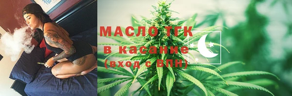 спайс Богородск