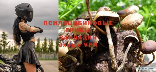 герыч Богданович